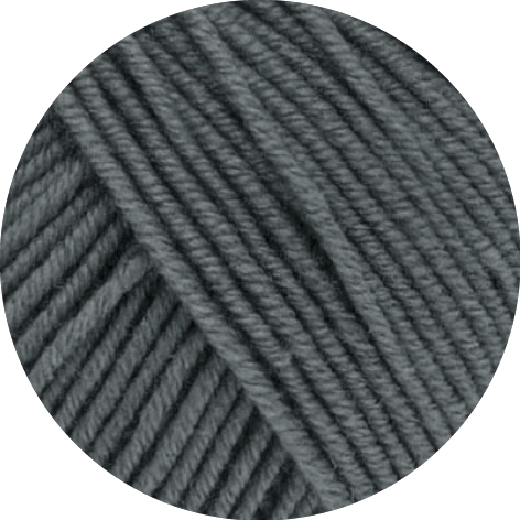 Cool Wool: 2064 | grau