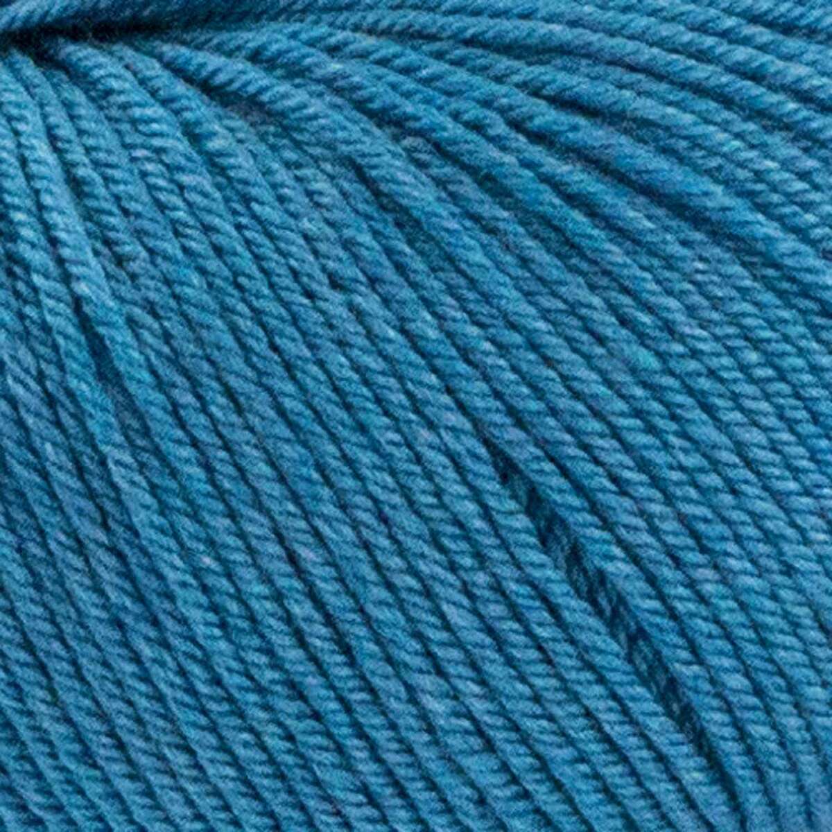 Saffira Saffira: 18 | ocean blue