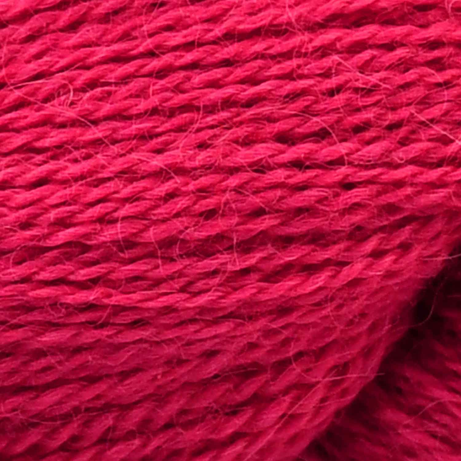 Alpaca Lace Alpaca Lace: 026 | pink