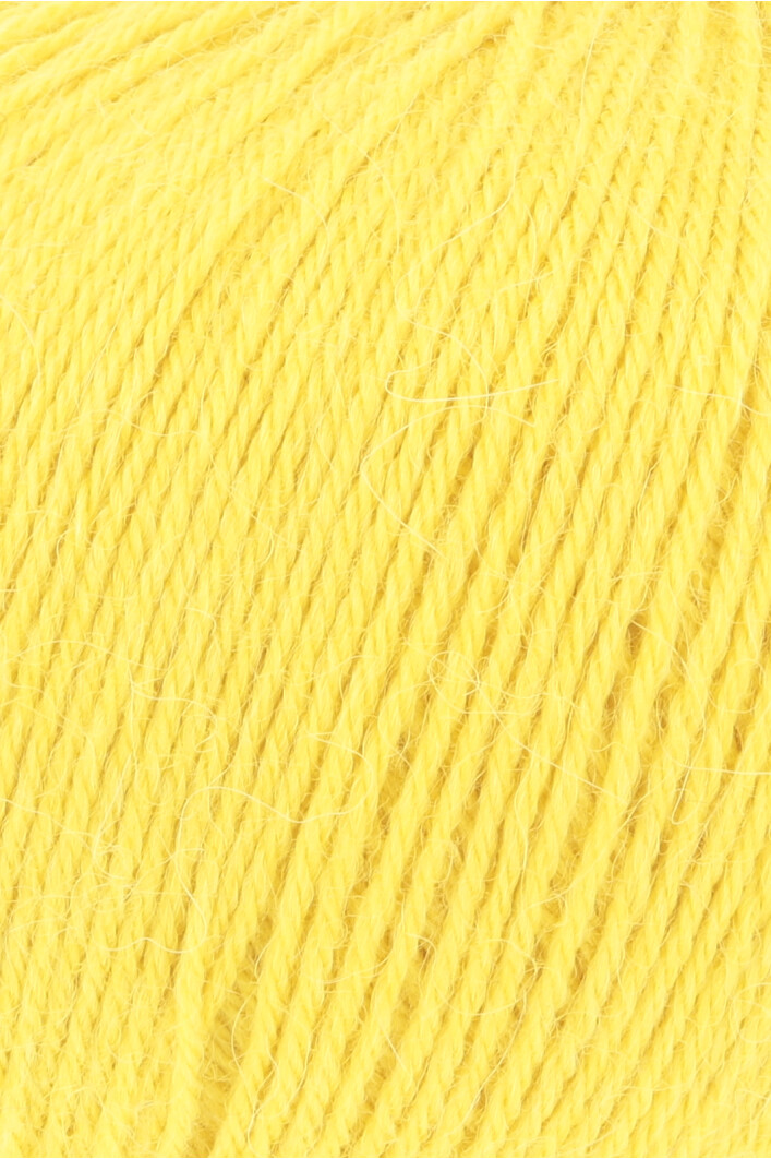 0013 | gelb