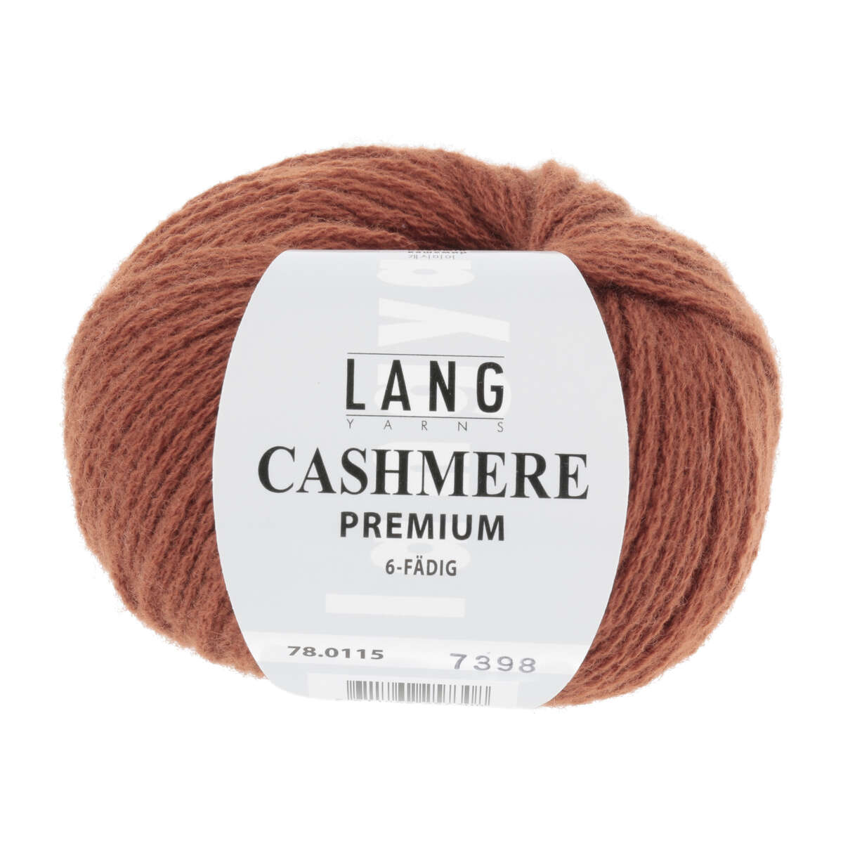 Cashmere Premium Cashmere Premium: 115