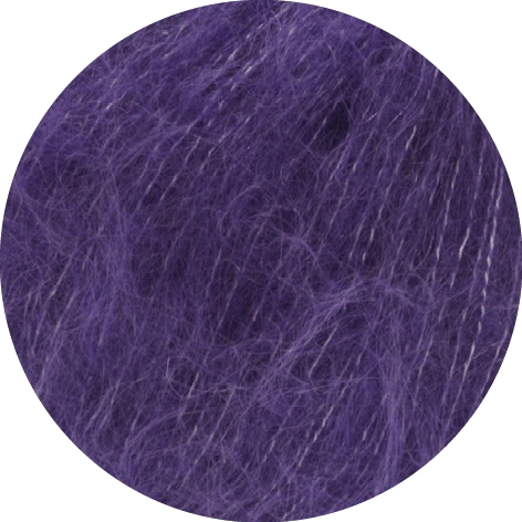 57 | violett