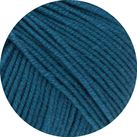 Cool Wool Cool Wool: 2049 | blaupetrol