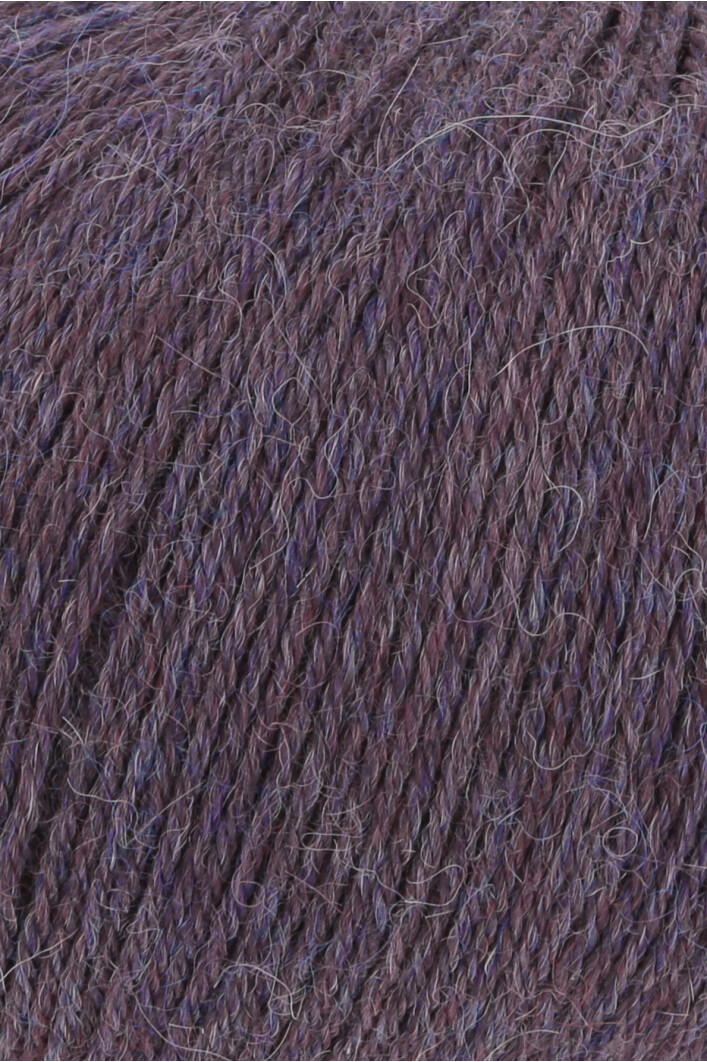 0047 | violett