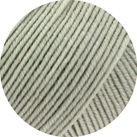 Cool Wool: 2106 | resedagrau