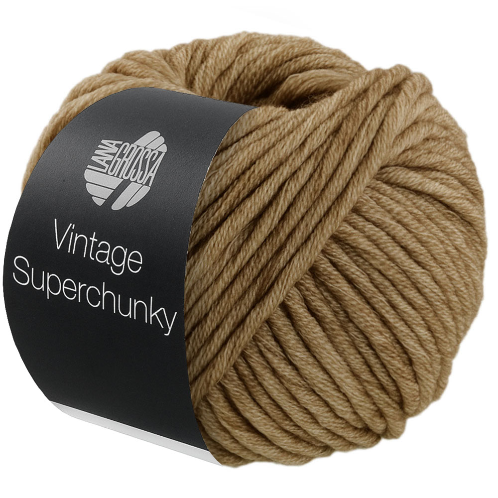 Vintage Superchunky