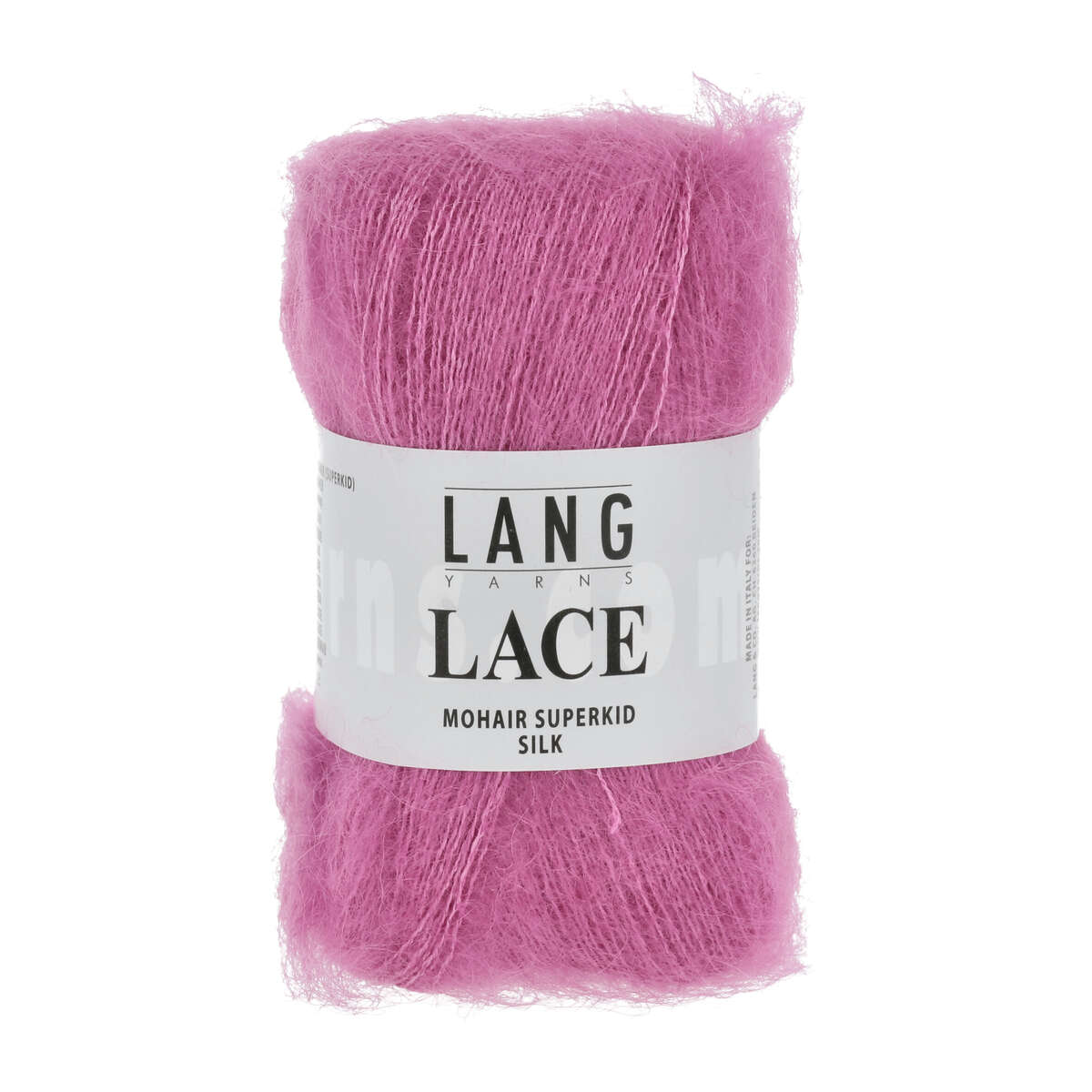 Lace Lace : 085 | pink