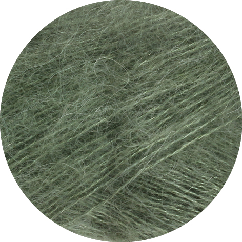Setasuri Setasuri: 016 | graugrün