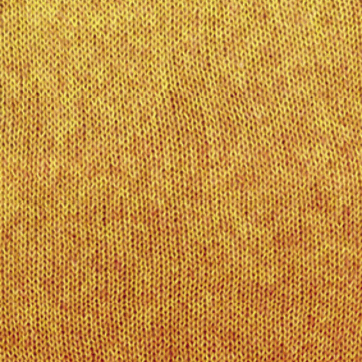 403 | gelb, orange