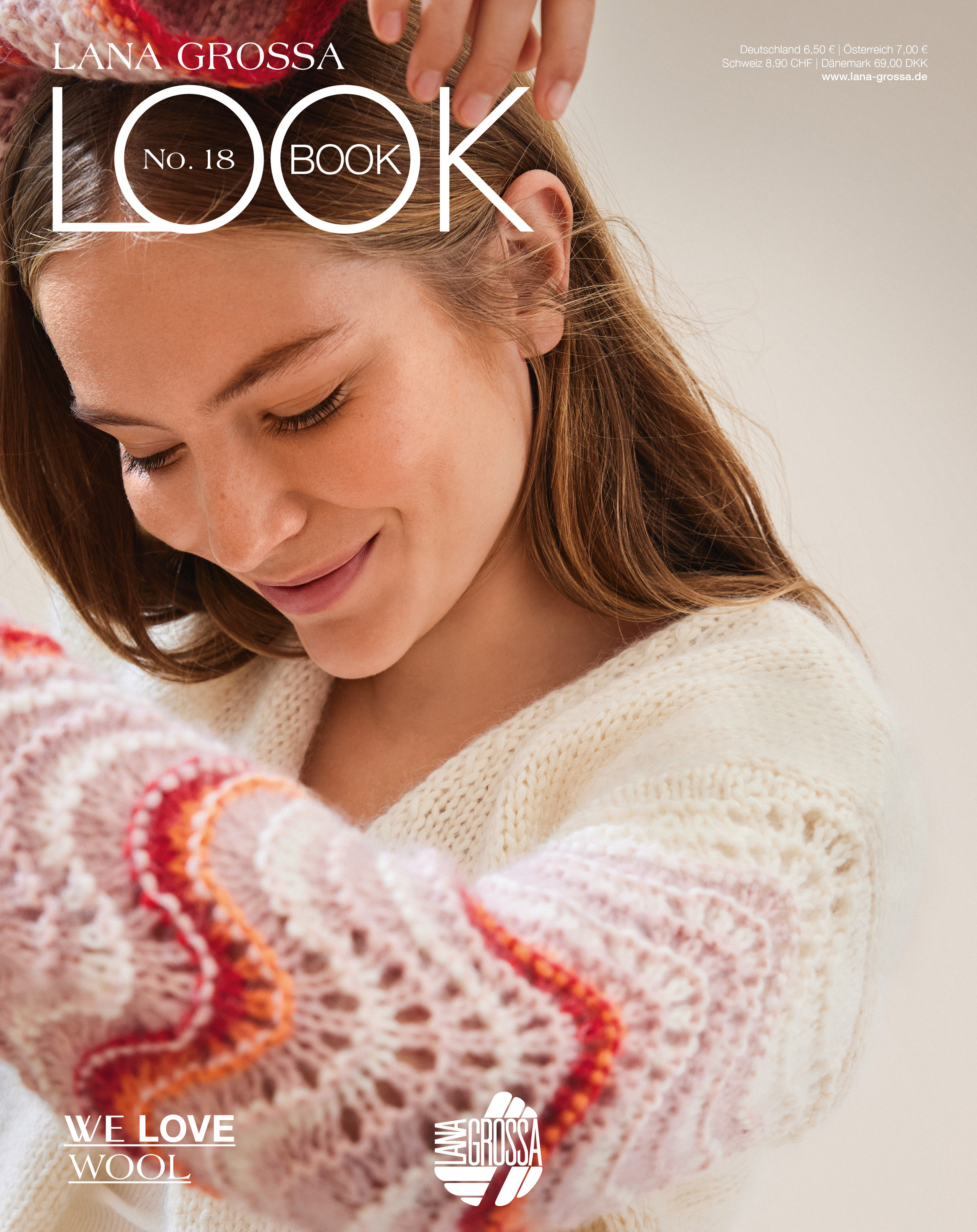 Look Book | 18