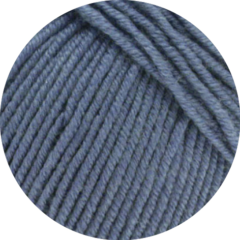 Cool Wool Cool Wool: 2037 | graublau