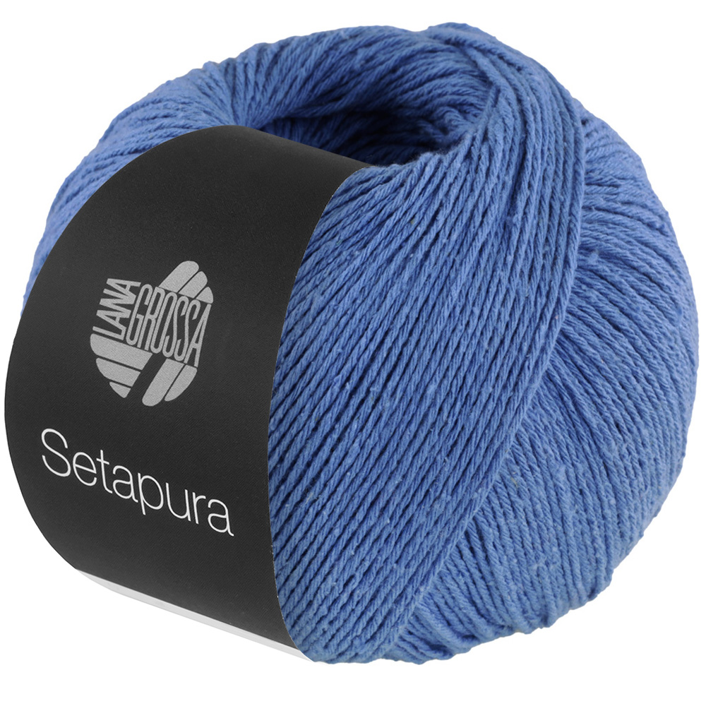 Setaspura: 05