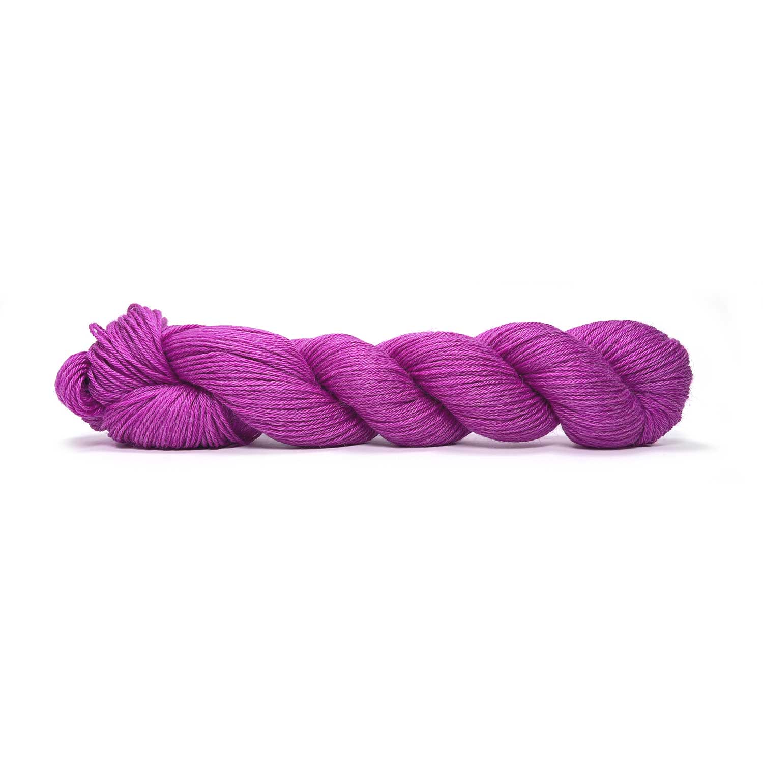 Pinta (50g): 128 | pink