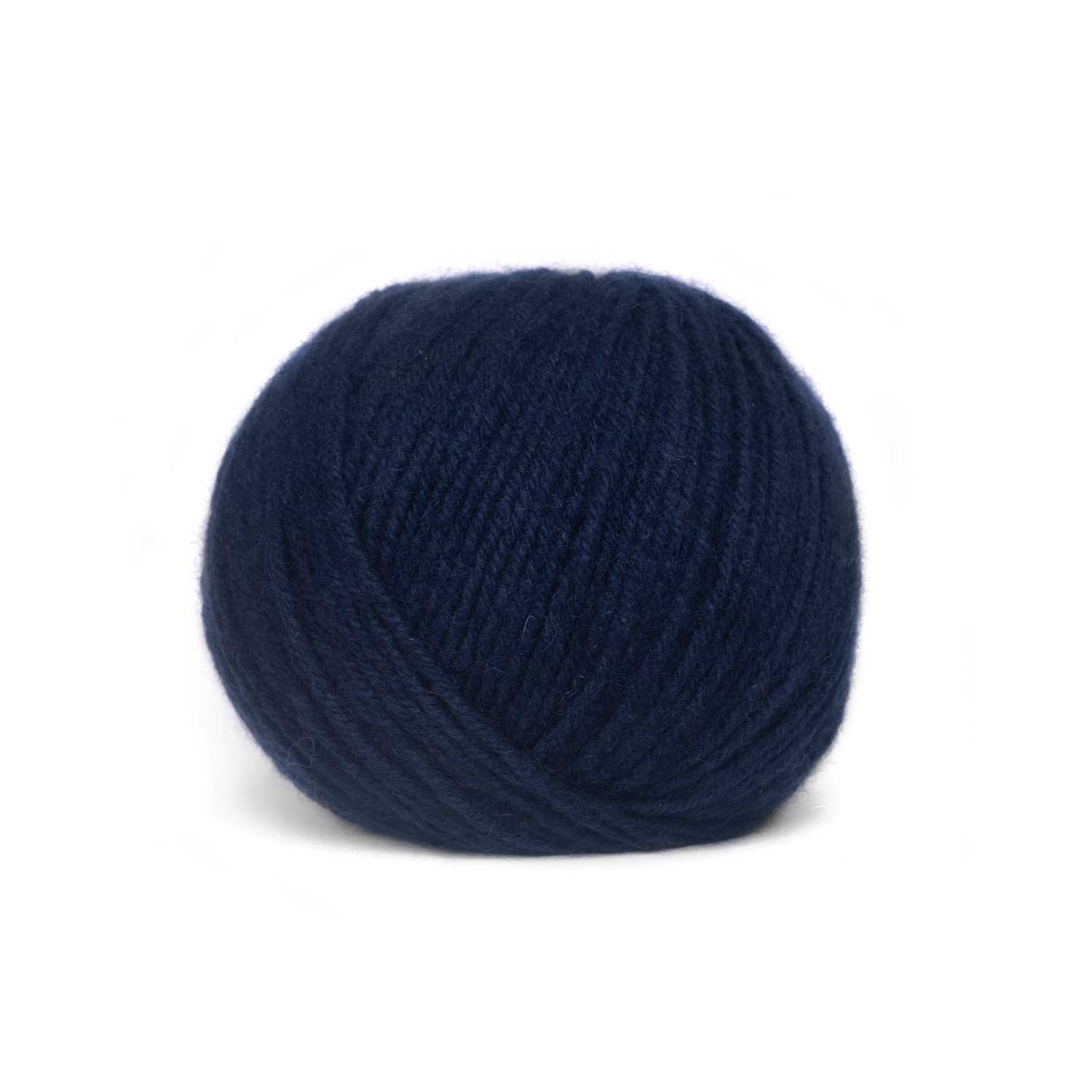 Cashmere Charis Cashmere Charis: 20 | naviblau