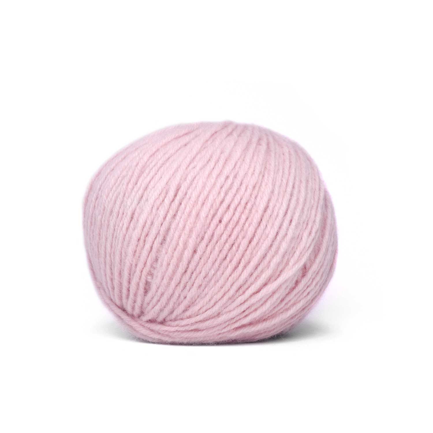 Cashmere Charis Cashmere Charis: 12 | rosa