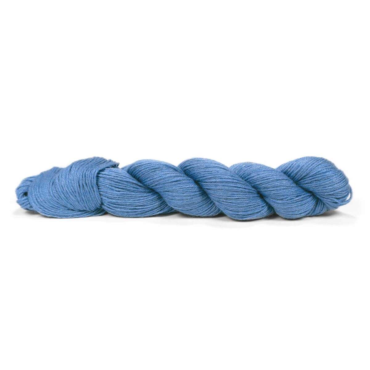 Pinta (50g): 102 | kornblumenblau