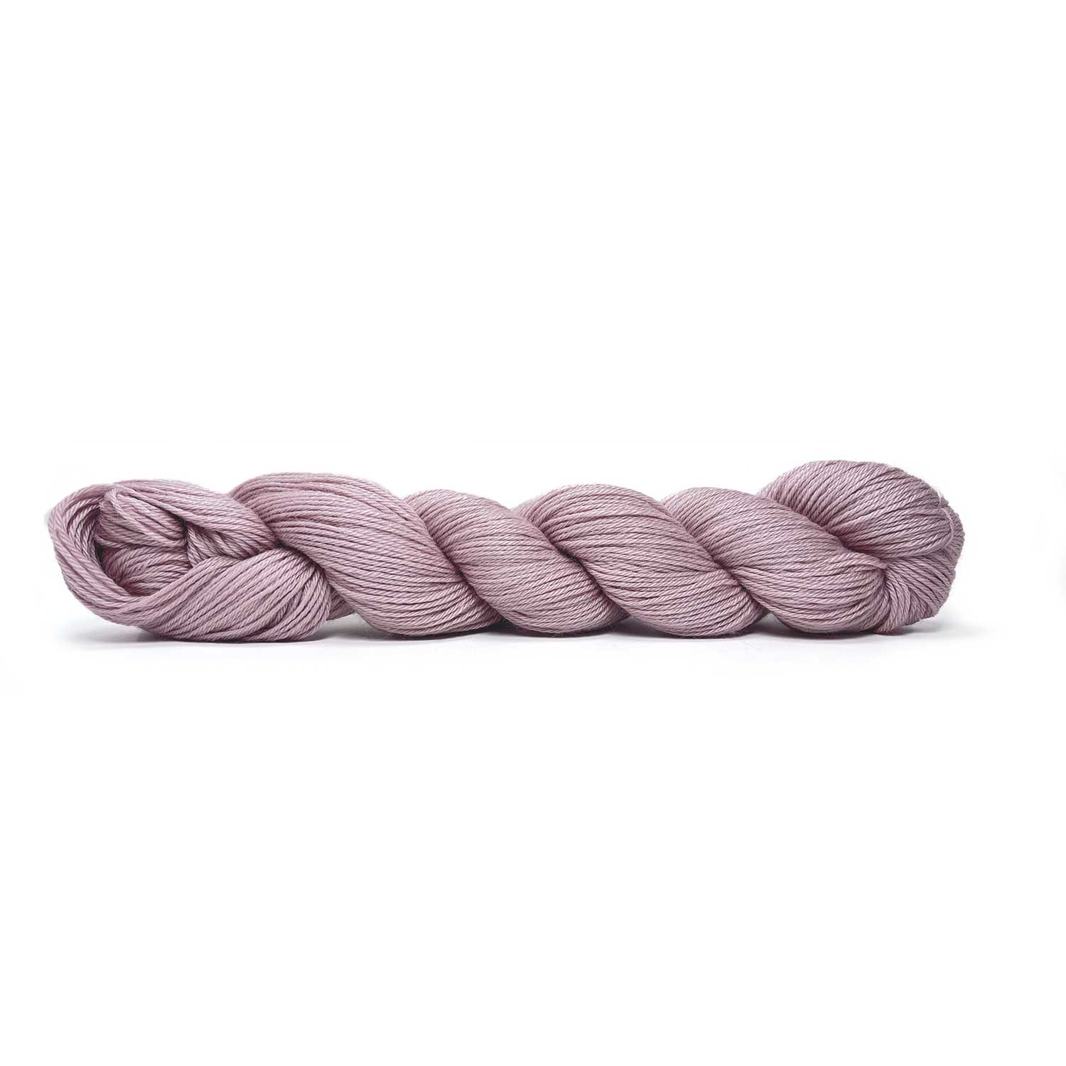 Pinta (50g): 127 | pfingsrose