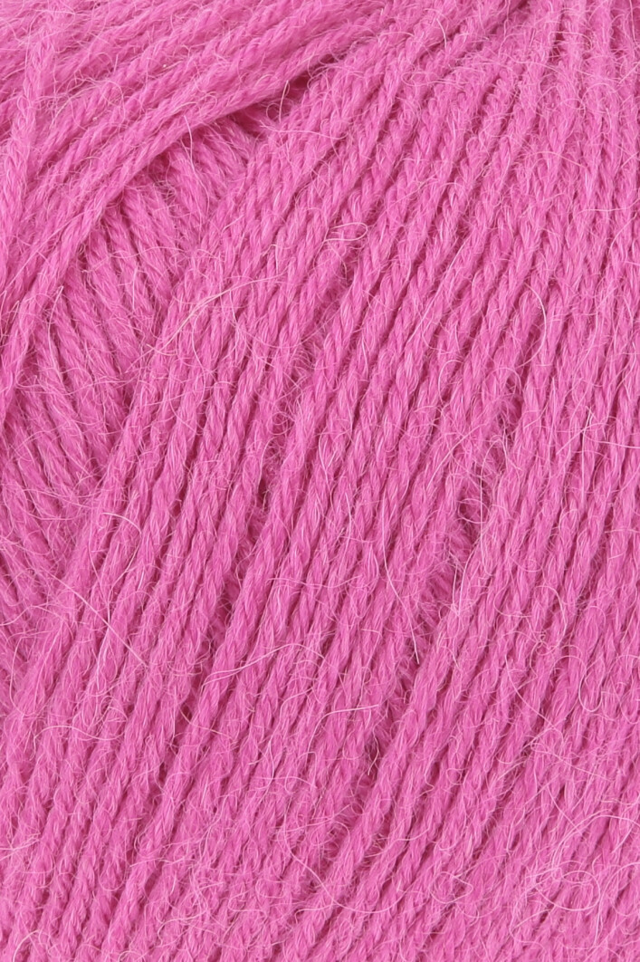 0085 | pink