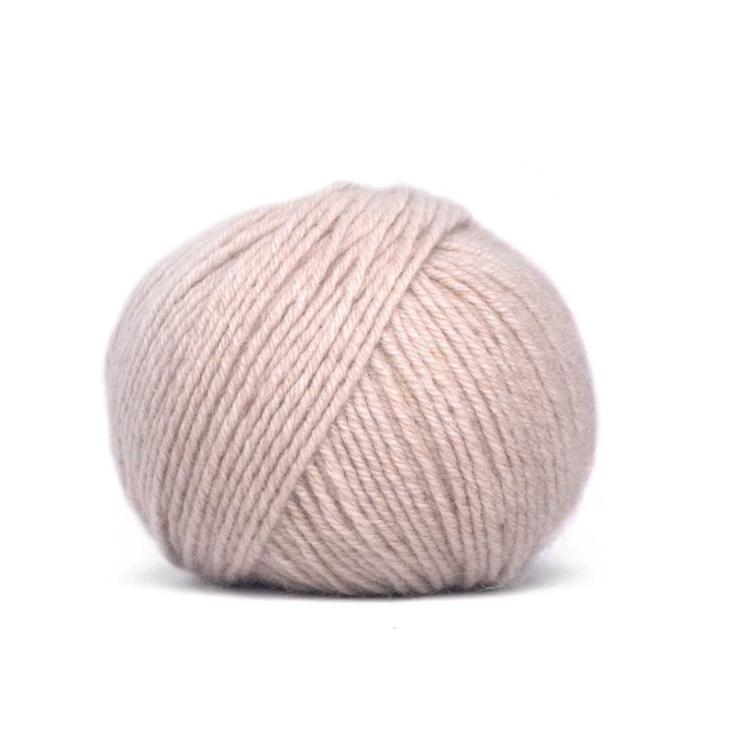 Cashmere Charis Cashmere Charis: 05 | beige