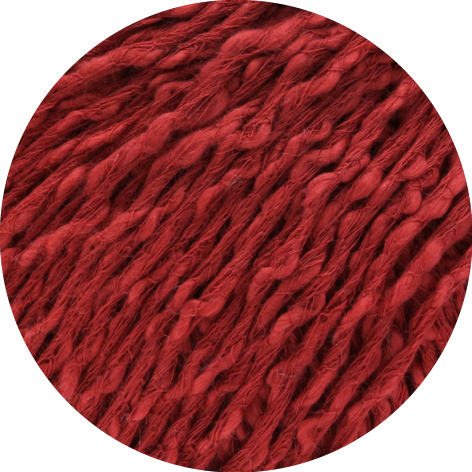 Bacca Bacca: 010 | weinrot Bacca Bacca: 010 | weinrot
