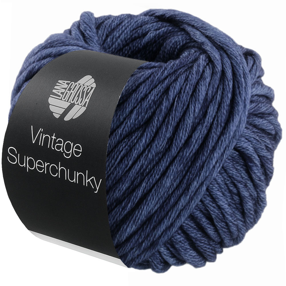 505 | dunkelblau