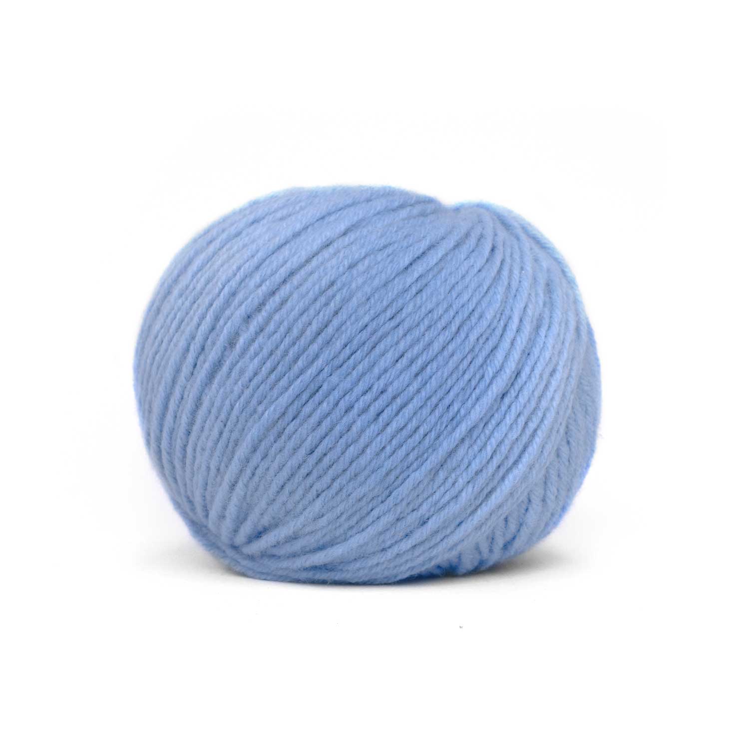 Cashmere Charis Cashmere Charis: 19 | hortensienblau