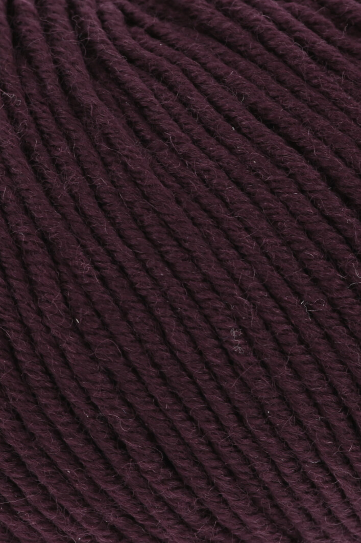 Merino 120 