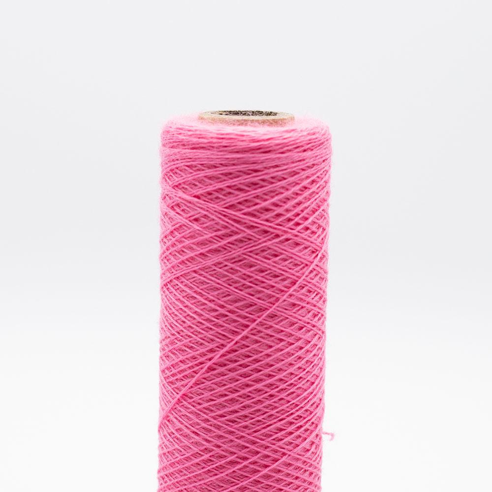 Merino Cobweb: 855 | pink
