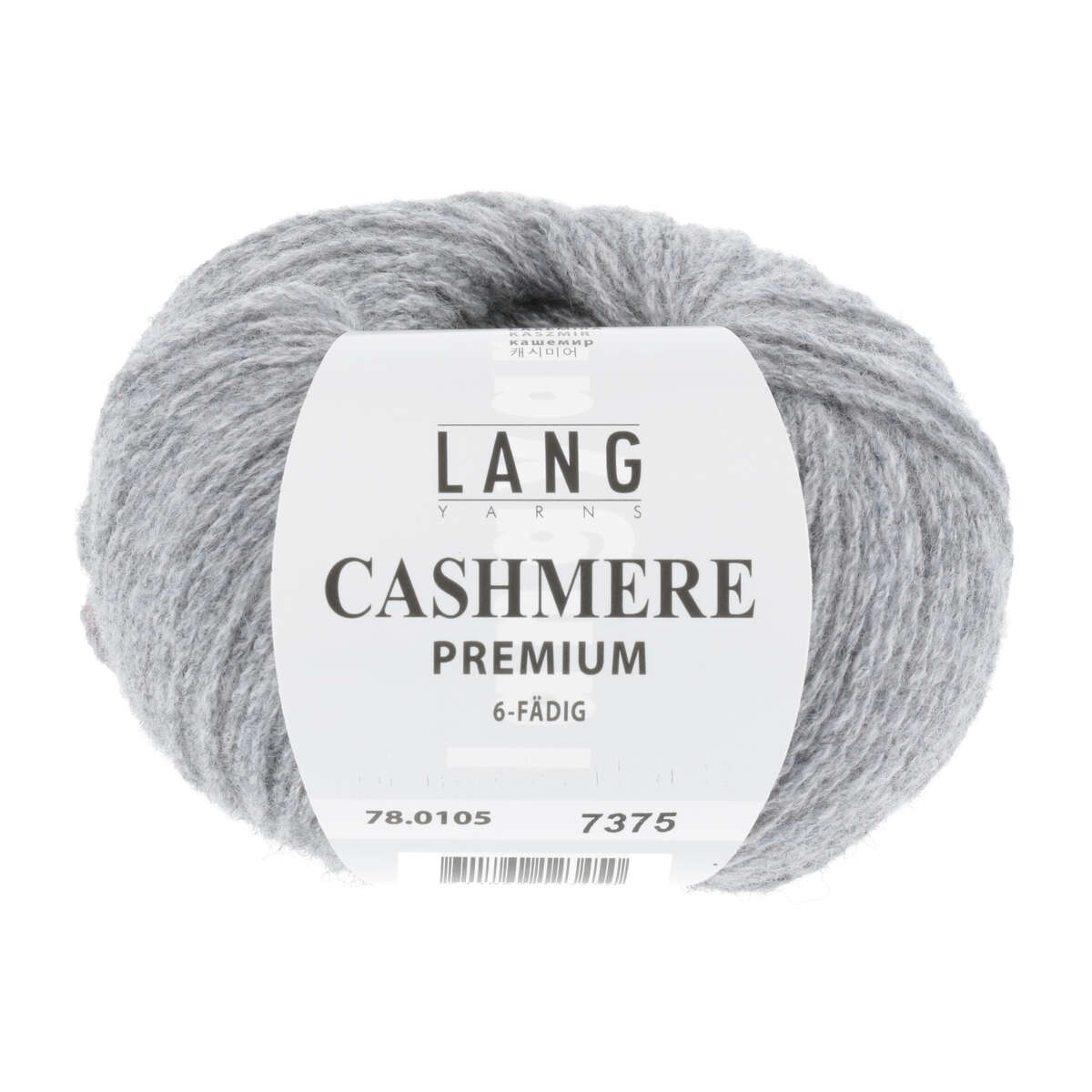 Cashmere Premium Cashmere Premium: 105