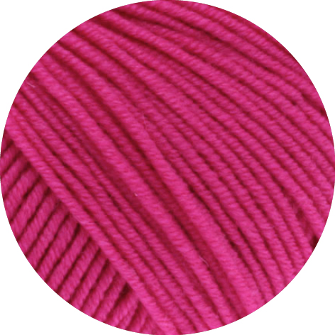 Cool Wool: 537 | zyklam