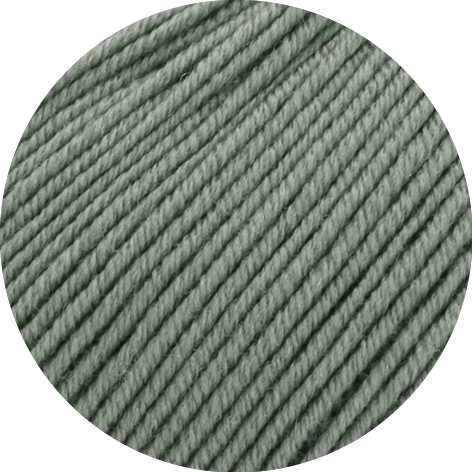 Cool Wool: 2079 | schilfgrün