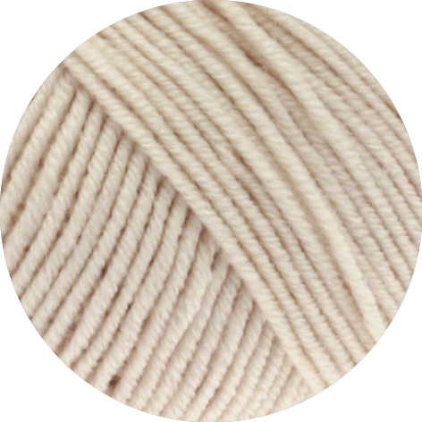 Cool Wool: 590 | natur