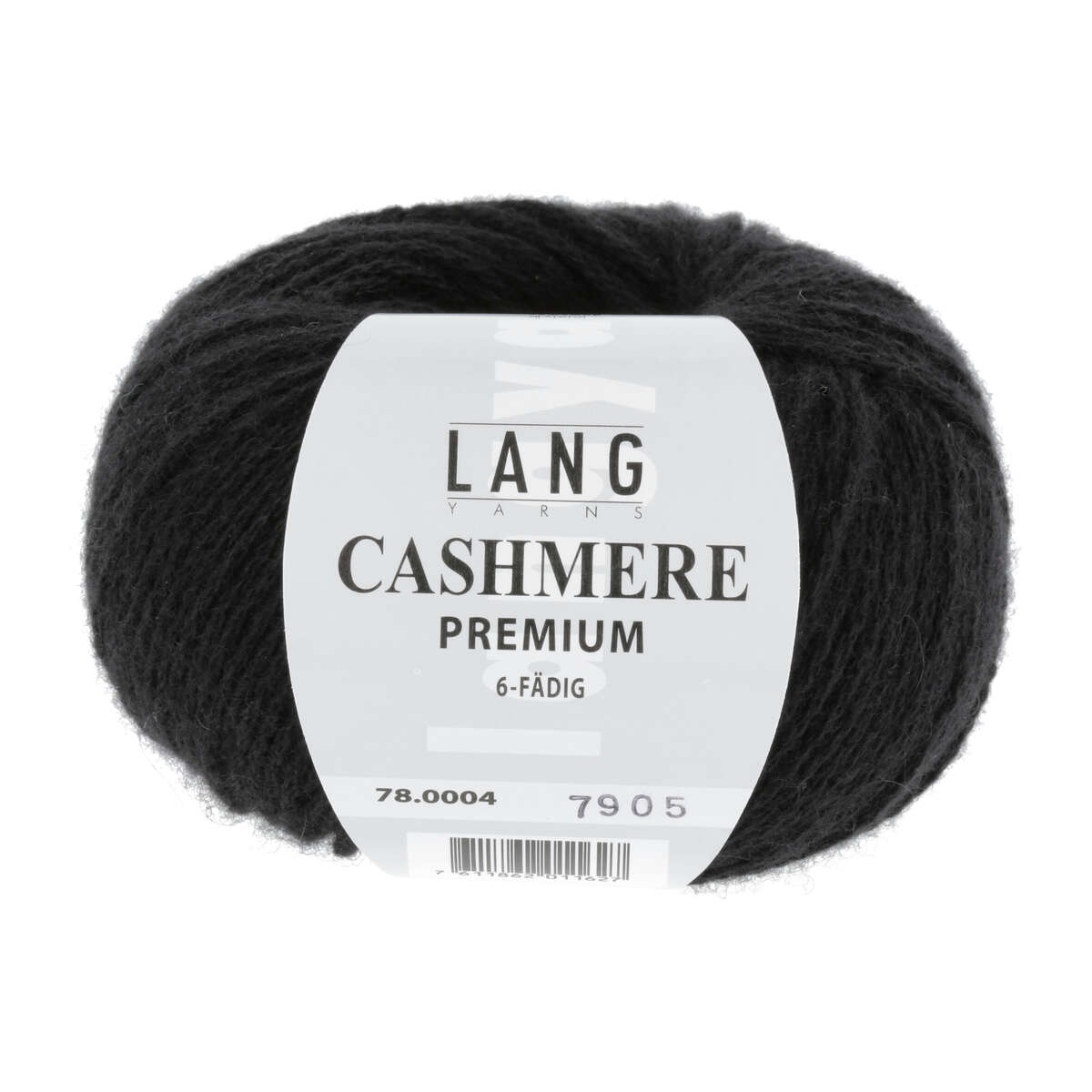 Cashmere Premium