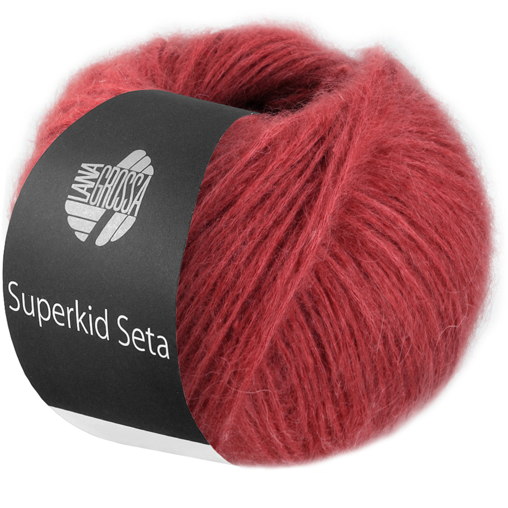 Superkid Seta Superkid Seta: 12 | orientrot Superkid Seta Superkid Seta: 12 | orientrot