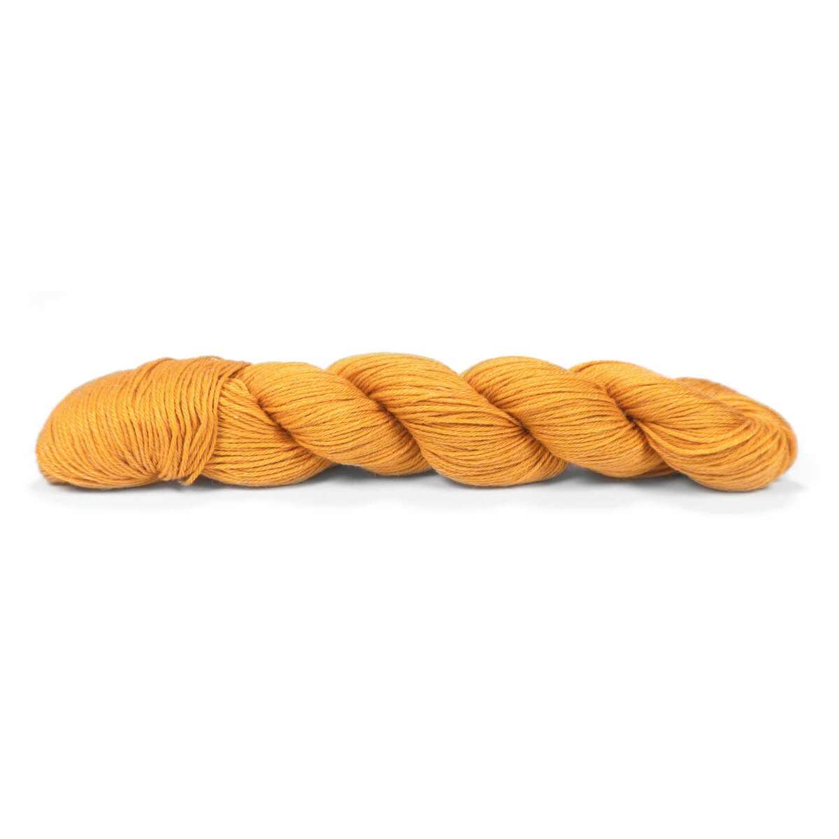Pinta (50g): 117 | orange