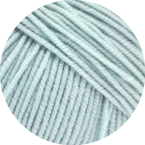 Cool Wool Cool Wool: 2057 | pastellblau